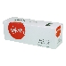 Картридж SAKURA CE278A/CRG728 для HP LJ Р1566/Р1606W/M1536dnf MFP; Canon iC MF4420/4430/4120/ 4412/4410/4452/4450/4550/4570/4580/D520, черный, 2100 к., фото 1