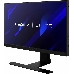 Монитор жидкокристаллический ViewSonic Монитор LCD 27'' [16:9] 2560х1440(WQHD) IPS, nonGLARE, nonTOUCH, 400cd/m2, H178°/V178°, 1000:1, 120M:1, 16,7 миллионов цветов, 1ms, 2xHDMI, DP, USB-Hub, Height adj, Pivot, Tilt, Swivel, Speakers, Audio out, 3Y, Black, фото 12