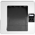 Принтер лазерный HP LaserJet Pro M404dn (A4, 1200dpi, 38ppm, 256Mb, Duplex, Lan, USB) (W1A53A), фото 20