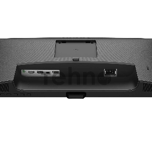 Монитор BENQ 23,8 BL2485TC IPS LED 1920x1080 75Hz 5ms 16:9 250cd/m2 1000:1 178/178 HDMI DP USB-C Speaker 2W*2 HAS Pivot Swivel Tilt Flicker-free Black