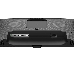 Монитор BENQ 23,8" BL2485TC IPS LED 1920x1080 75Hz 5ms 16:9 250cd/m2 1000:1 178/178 HDMI DP USB-C Speaker 2W*2 HAS Pivot Swivel Tilt Flicker-free Black, фото 3