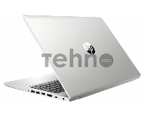 Ноутбук HP ProBook 450 G8 4K857EA i7-1165G7 15.6