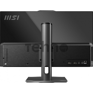 Моноблок MSI Pro Modern AM272P 12M AiO 27