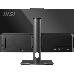 Моноблок MSI Pro Modern AM272P 12M AiO 27