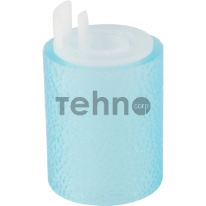 Ролик отделения Canon iR Adv C250/3325/3330/350/5535/5540/5550/5560 (FL0-1674)