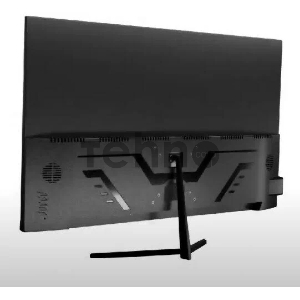 Монитор БЕШТАУ М2701/2K (PN:RCD) (27