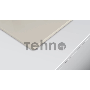 Варочная панель газовая BOSCH PPP6B1B90R