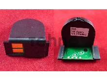 Чип Xerox Phaser 6180 Magenta, 6K (ELP, Китай) 