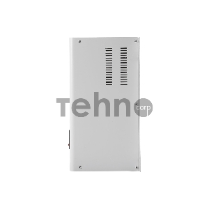 Стабилизатор напряжения Ресанта АСН-10000Н/1-Ц электронный однофазный серый