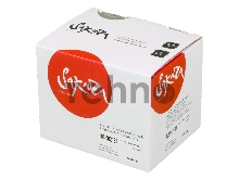 Картридж SAKURA 106R02181 для Xerox Phaser 3010, черный,1000 к.