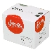 Картридж SAKURA 106R02181 для Xerox Phaser 3010, черный,1000 к., фото 1