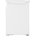 Мини-холодильник Liebherr T 1400 / 85x50.1x62, однокамерный, объем 138л, белый, фото 4