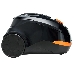 Пылесос Thomas Aqua-Box Compact / 1600Вт черный/оранжевый, фото 5