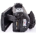 Видеокамера Rekam DVC-560 черный IS el 3" 1080p SDHC+MMC Flash/Flash, фото 2