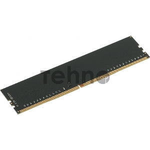 Память DDR4 4Gb 2666MHz Kimtigo KMKU4G8582666 RTL PC4-21300 CL19 DIMM 288-pin 1.2В single rank