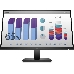 Монитор HP P24q G4 QHD, фото 2