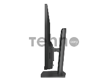 Моноблок MSI Pro Modern AM272P 12M AiO 27