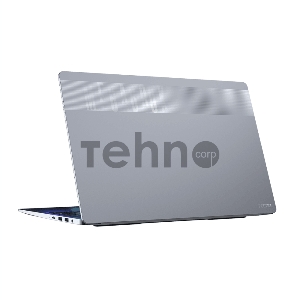 Ноутбук Tecno MEGABOOK-T1 R7 16+512G Grey T15DA Win11 15.6