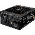 Блок питания Power Supply Cooler Master MWE Gold V2 (model name: MPE-C501-AFCAG), 1250W, ATX, 140mm, 24+4pin, 12xSATA, 8xPCI-E(6+2), APFC, 80+ Gold, w/UK Cable, Full Modular, OEM Version, фото 17