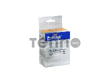 Картридж PL-C4911A №82 для принтеров HP Deskjet  500/500ps/510/800/800ps DesignJet copier cc800ps Cyan водные ProfiLine