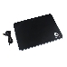 Коврик для мыши игровой Gembird MP-GAME100, АКЦИЯ ""Printbar"", LED-подсветка, размеры 350*250*5.8мм, поликарбонат+резина, фото 3