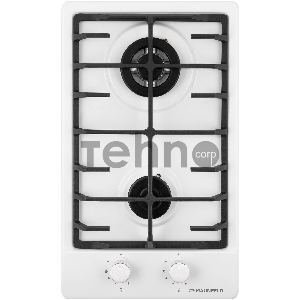 Газовая варочная панель MAUNFELD EGHE.32.63CW/G