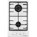 Газовая варочная панель MAUNFELD EGHE.32.63CW/G, фото 4