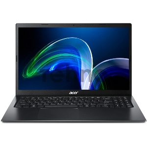 Ноутбук Acer Extensa 15 EX215-32-P1SE