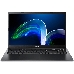 Ноутбук Acer Extensa 15 EX215-32-P1SE, фото 1