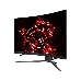 Монитор MSI MPG ARTYMIS 323CQR 31.5" WQHD(2560x1440(матовый))/Curved/165Hz/1ms/HDMI/DP/USB/9kg/black, фото 14