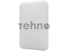 Умный потолочный светильник Yeelight A2001R900 Ceiling Light YLXD033