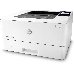 Принтер лазерный HP LaserJet Pro M404dn (A4, 1200dpi, 38ppm, 256Mb, Duplex, Lan, USB) (W1A53A), фото 21