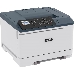 Принтер лазерный цветной XEROX C310V_DNI 33стр/мин A4, AUTOMATIC 2-SIDED PRINT, USB/ETHERNET/WI-FI, фото 4