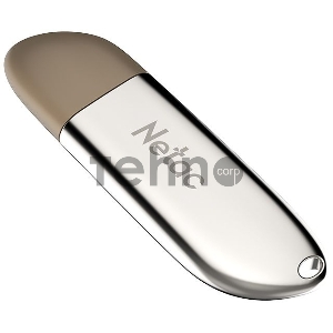 Накопитель USB Drive Netac U352 USB2.0 64GB, retail version