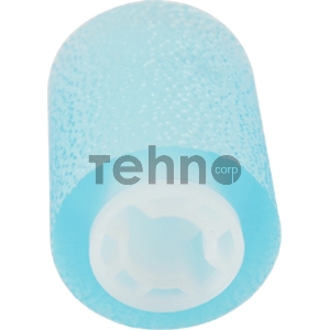 Ролик отделения Canon iR Adv C250/3325/3330/350/5535/5540/5550/5560 (FL0-1674)