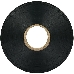 Лента для полива Deko DKI2 черный (065-0896), фото 2