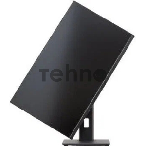 Монитор БЕШТАУ М2701/2K (PN:RCD) (27