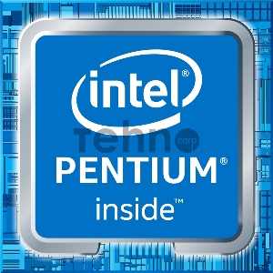 Процессор Intel Pentium G4560 S1151 OEM 3M 3.5G CM8067702867064 S R32Y IN