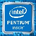 Процессор Intel Pentium G4560 S1151 OEM 3M 3.5G CM8067702867064 S R32Y IN, фото 3