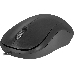 Мышь проводная  Defender Patch MS-759 черный,3 кнопки, 1000 dpi  52759, фото 15