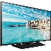 Панель Samsung 32" HG32EJ470 черный LED 16:9 DVI HDMI M/M TV 3D Pivot 178гр/178гр 1366x768 D-Sub SCART USB 5.8кг (RUS), фото 2