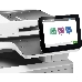 МФУ лазерный HP Color LaserJet Ent M578dn MFP, принтер/сканер/копир, фото 11