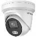 Видеокамера IP Hikvision DS-2CD2347G2-LU(C)(4mm) 4-4мм цветная, фото 1