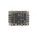 Радиатор Supermicro SNK-P0068PS 2U Passive CPU HS for X11 Purley, Narrow Retention Mechanism, фото 6