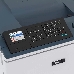 Принтер лазерный цветной XEROX C310V_DNI 33стр/мин A4, AUTOMATIC 2-SIDED PRINT, USB/ETHERNET/WI-FI, фото 5