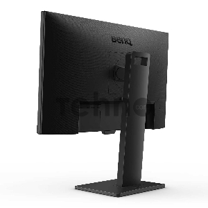 Монитор BENQ 23,8 BL2485TC IPS LED 1920x1080 75Hz 5ms 16:9 250cd/m2 1000:1 178/178 HDMI DP USB-C Speaker 2W*2 HAS Pivot Swivel Tilt Flicker-free Black
