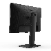 Монитор BENQ 23,8" BL2485TC IPS LED 1920x1080 75Hz 5ms 16:9 250cd/m2 1000:1 178/178 HDMI DP USB-C Speaker 2W*2 HAS Pivot Swivel Tilt Flicker-free Black, фото 5