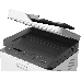 МФУ лазерный HP LaserJet 179fnw (4ZB97A) принтер/сканер/копир, A4 WiFi белый/серый, фото 18