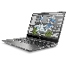Ноутбук HP ZBook Fury G8 15.6 15.6" 4k/Intel Core i9 11950H/32768Mb/1024SSD/noDVD/nVidia RTX A3000/war 1y/Win10P+EN Kbd, фото 4