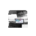 МФУ Цветное Ricoh IM C3000 (A3, 30 стр/мин,копир/принтер/сканер/автоподатчик/дуплекс/девелопер,PostScript,б/тонера), фото 2